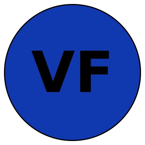 ValueFood